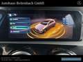 Mercedes-Benz A 180 A180 PROGRESSIVE+KAMERA NAVI+LED+LENKRAD&SITZHZG Weiß - thumbnail 18