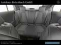 Mercedes-Benz A 180 A180 PROGRESSIVE KAMERA+ NAVI+SPURHALTE+LENK&SHZ Weiß - thumbnail 9