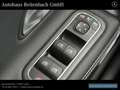 Mercedes-Benz A 180 A180 PROGRESSIVE+KAMERA NAVI+LED+LENKRAD&SITZHZG Weiß - thumbnail 26