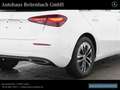 Mercedes-Benz A 180 A180 PROGRESSIVE KAMERA+ NAVI+SPURHALTE+LENK&SHZ Weiß - thumbnail 4