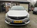 Opel Astra Sports Tourer 1.2 Edition LED Xenon Camera DAB Grau - thumbnail 3