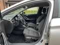 Opel Astra Sports Tourer 1.2 Edition LED Xenon Camera DAB Grau - thumbnail 6