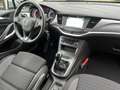 Opel Astra Sports Tourer 1.2 Edition LED Xenon Camera DAB Grau - thumbnail 11