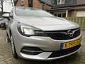 Opel Astra Sports Tourer 1.2 Edition LED Xenon Camera DAB Grau - thumbnail 21