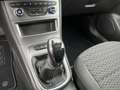 Opel Astra Sports Tourer 1.2 Edition LED Xenon Camera DAB Grau - thumbnail 12