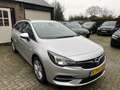 Opel Astra Sports Tourer 1.2 Edition LED Xenon Camera DAB Grau - thumbnail 4