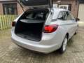 Opel Astra Sports Tourer 1.2 Edition LED Xenon Camera DAB Grau - thumbnail 22