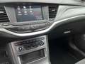 Opel Astra Sports Tourer 1.2 Edition LED Xenon Camera DAB Grau - thumbnail 14