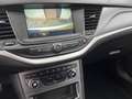Opel Astra Sports Tourer 1.2 Edition LED Xenon Camera DAB Grau - thumbnail 16