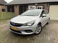 Opel Astra Sports Tourer 1.2 Edition LED Xenon Camera DAB Grau - thumbnail 1