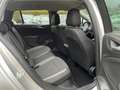 Opel Astra Sports Tourer 1.2 Edition LED Xenon Camera DAB Grau - thumbnail 9