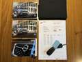 Opel Astra Sports Tourer 1.2 Edition LED Xenon Camera DAB Grau - thumbnail 23