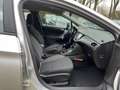 Opel Astra Sports Tourer 1.2 Edition LED Xenon Camera DAB Grau - thumbnail 10