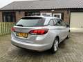 Opel Astra Sports Tourer 1.2 Edition LED Xenon Camera DAB Grau - thumbnail 18