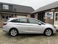 Opel Astra Sports Tourer 1.2 Edition LED Xenon Camera DAB Grau - thumbnail 20