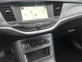 Opel Astra Sports Tourer 1.2 Edition LED Xenon Camera DAB Grau - thumbnail 13