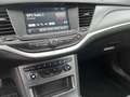Opel Astra Sports Tourer 1.2 Edition LED Xenon Camera DAB Grau - thumbnail 15