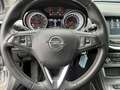 Opel Astra Sports Tourer 1.2 Edition LED Xenon Camera DAB Grau - thumbnail 17