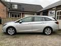 Opel Astra Sports Tourer 1.2 Edition LED Xenon Camera DAB Grau - thumbnail 5
