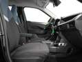 Opel Frontera Electric Edition 44 kWh | Achteruitrijcamera | Air Zwart - thumbnail 4
