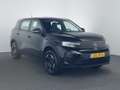 Opel Frontera Electric Edition 44 kWh | Achteruitrijcamera | Air Zwart - thumbnail 9