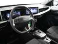 Opel Frontera Electric Edition 44 kWh | Achteruitrijcamera | Air Zwart - thumbnail 8
