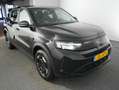 Opel Frontera Electric Edition 44 kWh | Achteruitrijcamera | Air Zwart - thumbnail 11