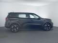 Opel Frontera Electric Edition 44 kWh | Achteruitrijcamera | Air Zwart - thumbnail 14