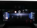 Opel Frontera Electric Edition 44 kWh | Achteruitrijcamera | Air Zwart - thumbnail 26