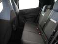 Opel Frontera Electric Edition 44 kWh | Achteruitrijcamera | Air Zwart - thumbnail 30