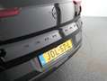 Opel Frontera Electric Edition 44 kWh | Achteruitrijcamera | Air Zwart - thumbnail 34