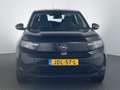 Opel Frontera Electric Edition 44 kWh | Achteruitrijcamera | Air Zwart - thumbnail 5