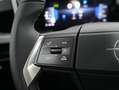 Opel Frontera Electric Edition 44 kWh | Achteruitrijcamera | Air Zwart - thumbnail 28