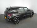 Opel Frontera Electric Edition 44 kWh | Achteruitrijcamera | Air Zwart - thumbnail 35