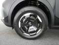 Opel Frontera Electric Edition 44 kWh | Achteruitrijcamera | Air Zwart - thumbnail 15