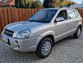 Hyundai TUCSON 2.0 GLS (2WD) 1 Hand Grau - thumbnail 15