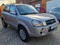 Hyundai TUCSON 2.0 GLS (2WD) 1 Hand Grau - thumbnail 12