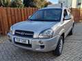Hyundai TUCSON 2.0 GLS (2WD) 1 Hand Grau - thumbnail 6