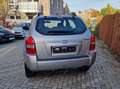 Hyundai TUCSON 2.0 GLS (2WD) 1 Hand Grau - thumbnail 7