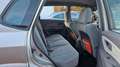 Hyundai TUCSON 2.0 GLS (2WD) 1 Hand Grau - thumbnail 10
