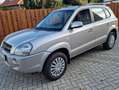 Hyundai TUCSON 2.0 GLS (2WD) 1 Hand Grau - thumbnail 16