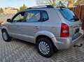Hyundai TUCSON 2.0 GLS (2WD) 1 Hand Grau - thumbnail 5
