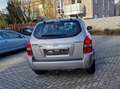 Hyundai TUCSON 2.0 GLS (2WD) 1 Hand Grau - thumbnail 8