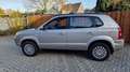 Hyundai TUCSON 2.0 GLS (2WD) 1 Hand Grau - thumbnail 17