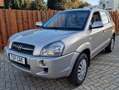 Hyundai TUCSON 2.0 GLS (2WD) 1 Hand Grau - thumbnail 1