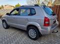Hyundai TUCSON 2.0 GLS (2WD) 1 Hand Grau - thumbnail 19