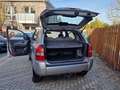 Hyundai TUCSON 2.0 GLS (2WD) 1 Hand Grau - thumbnail 3