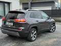 Jeep Cherokee Cherokee 2.2 MJ II Active Drive  Automatik Limited Gris - thumbnail 4