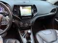 Jeep Cherokee Cherokee 2.2 MJ II Active Drive  Automatik Limited Gris - thumbnail 13