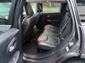 Jeep Cherokee Cherokee 2.2 MJ II Active Drive  Automatik Limited Gris - thumbnail 10